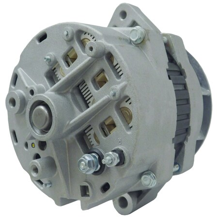 Wai Global ALTDR 19SI LONG PIVOT 12V 105 8099N